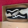 Vans Old School with gum soil Image 9