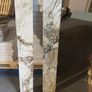 Spanish tiles floor/wall marble effect 2.88 square meters Image 5