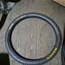 Maxxis Assegai Image 4