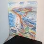 English Channel by Peter Temple and Keith Baynes (HQ268) Image 6