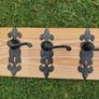 Door Handles Image 3