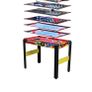 4ft games table Image 2