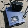 Iomega Zip 100 External Disk Drive Image 6