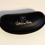 Metal aviator sunglasses with STUD Valentino VA 2034 col. 06Q silver Image 7