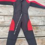 Wetsuit Image 2