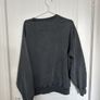 ANINE Bing jumper Image 2
