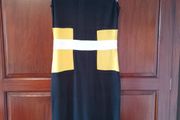 French Connection dress