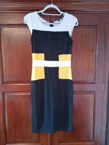 French Connection dress