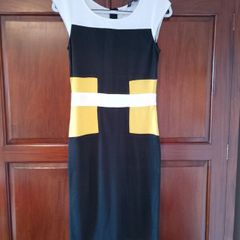 French Connection dress