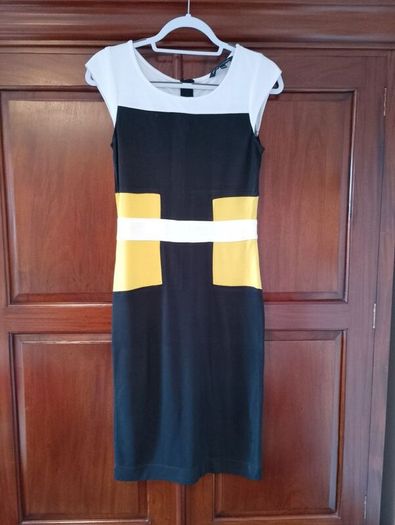 French Connection dress