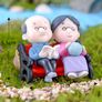 Fairy Garden Image 10