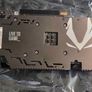 Zotac RTX 2060 6gb Image 5