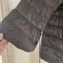 Oltre padded jacket BNWT 189 RRP Image 4
