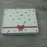 Pram Bag, Portable Changing Mat and Hand + Foot Baby Print Kit Image 9
