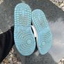 Nike Air fore 1 Image 5