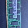 2 x lenovo c30 towers16gb ram ea. Image 2
