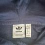 adidas womens hoodie (brand new) Image 5