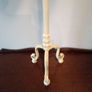candleabra Image 4