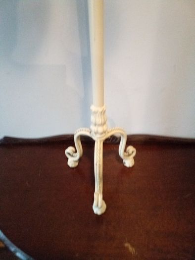 candleabra