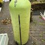 Water Cylinder Image 2