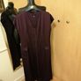 Women's Jumpsuit Reduced Nwot Size 14 Image 2