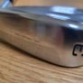 Cobra King Tec Utility 3 Iron Image 2