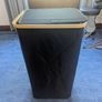 large laundry basket Image 2