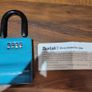 ShurLok 2 Key Lock Box Image 8