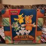 pokemon Image 4