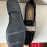 Ladies Shoes Image 6