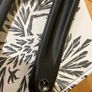 Sram Eagle SX 12sp Crankset - 175mm 32T Image 4