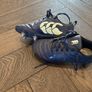 Boys Rugby/Football boots size 1 Image 4