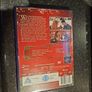 Santa Clause 2 DVD Image 3