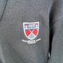 2 Rockbrook Park School Jumper Image 2