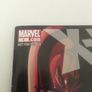 Rare Issue #1 Marvel.com X-MEN Comics Image 2