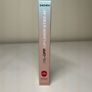Sacheu Lip Liner STAY-N Image 3