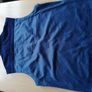Golf Callaway gilet Image 5