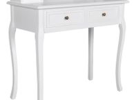 main image for ad Modern Vanity Makeup Table