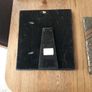 Genesis Photo Frames Image 4