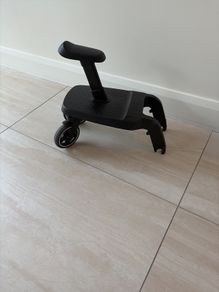 Joolz Aer/Aer+ Buggy Board