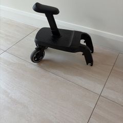 Joolz Aer/Aer+ Buggy Board