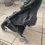 Baby Jogger Stroller - City Tour 2 Double - Black Image 3
