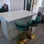 Kitchen island Image 2