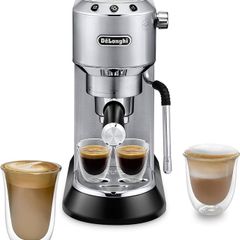 Coffee Machine