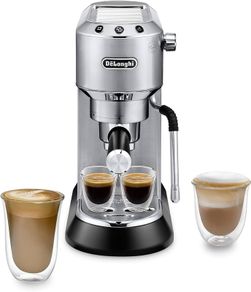 Coffee Machine