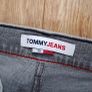 jeans x 4 pairs Image 7