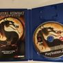 ps2 games Image 9