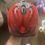Spider-Man Helmet Image 2