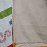 baby curtains and lap shade Image 4