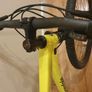 Mountain Bike Image 5